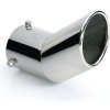Lampa TS-29