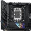 ASUS ROG STRIX B760-I GAMING WIFI, LGA1700, Intel B760, 2xDDR5, 1xDP, 1xHDMI, WI-FI, mini-ITX