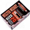 MAXXIS duša Welter 20x1,90/2,125 AV MAXXIS 00064029