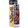 Christian Audigier Ed Hardy Men's 100 ml toaletní voda pro muže