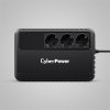 Záložný zdroj UPS Online Cyberpower BU650EG 650 VA (BU650EG)