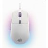 SteelSeries Rival 3 Gen 2 62516