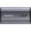 ADATA SE880 4TB, AELI-SE880-4TCGY