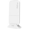 MikroTik RRBwAPR-2nD&R11e-LTE