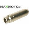 KIBBLEWHITE Vodítko ventilu YAMAHA GRIZZLY 700, RAPTOR 700, RHINO 700, 4G0-11133-11-00