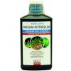 Easy-Life Kalium-Potassium 500 ml