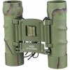 Mil-Tec® GEN.II 10x 25