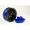 Filament-PM PLA+ Navy Blue 1,75mm 1kg