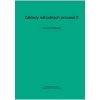 Základy náhodných procesů II - Prášková Zuzana