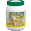 Everest Ayurveda Pranaprash 200 g