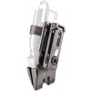 ESP SGH-14-P Max plastové puzdro pre paralyzéry Scorpy Max / Power Max