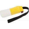 Firedog Speedy dummy marking 250 g žltý/biely