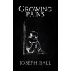 Growing Pains