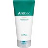 Dr Oracle - Antibac Premium Acne Cleansing Foam - Hĺbkovo pena na čistenie pleti - 180 ml