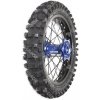 Deli SB137 100/100 R18 59M