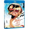 Strach a hnus v Las Vegas - Blu-ray