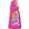 Vanish Oxi Action gél 1 l
