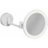 Kludi Vela R kozmetické 20.2x cm 5899553W