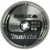 Makita B-32889 - KOTÚČ PÍLOVÝ 305 x 30 mm 100 z