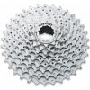Kazeta SRAM PG-970, 9 rýchlostí, 11-32z