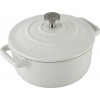 CS SOLINGEN CS-076009