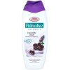 Palmolive Naturals Black Orchid sprchový gél 250 ml (Palmolive SG 250ml Black Orchid)