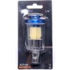 Separátor. filter striekacej pištole, odlučovač vody KD1498 (Kraft&dele KD1498)