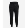 Under Armour Rival fleece LU joggers BLK L