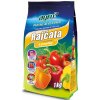 Agro CS OM hnojivo na paradajky a papriky 1 kg