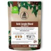 Zrnková káva Arabica INGAGI COFFEE Gold Jungle 250 g