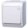 Elektro-Plast 0337-02