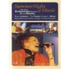 Various - Summernight Of Music / 2DVD [2 DVD]