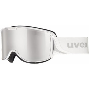 Uvex skyper