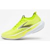 BROOKS BROOKS Hyperion 3 pánska bežecká obuv neónovo žltá 47 1/2