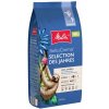 Zrnková káva Arabica Melitta 1000 g