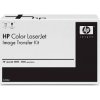 Prenosová jednotka HP Color LaserJet 4700,N,DN,DTN,PH+, 4730MFP, Q7504A, 120000s, Image tr Q7504A