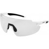 Hqbc QP8 Biela Photochromic