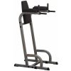 Body Solid GVKR60 Bradlá