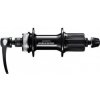 SHIMANO zadný náboj DEORE M6000 SHIMANO EFHM6000BZAL