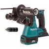 Makita DHR243Z