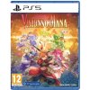 Visions of Mana PS4