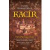 Kacír
