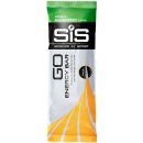 SiS Go Energy Bar 40 g