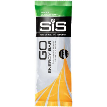 SiS Go Energy Bar 40 g