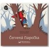 Červená čiapočka