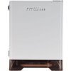 Skrinka In Win A1 Plus Mini ITX biela