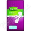 Depend Pads Normal plus inkont.vložky ženy 12 ks