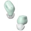 NONAME Baseus Bowie WM01 TWS Sluchátka Green 6932172628420