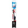 SHERON 450 mm Uni flat stierač