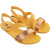 Ipanema Vibe Sandal 82429-25971 dámske sandále žlté